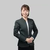小潔的廚房記事