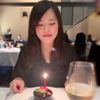 Yi-Ling Chen