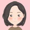 懶惰媽媽