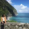 貪吃鬼莉莉