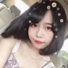 妍妍子