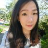 Alice Chang