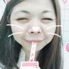 蔡惠子