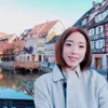 楊庭絨