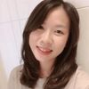 Ningning Syu