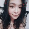 Tanya Lin