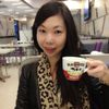 Agnes Lin