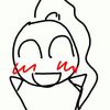 CHIN
