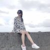 Nina Talk