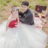 🐼塔Mom手作❣️