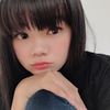 琳達-人妻料理廚房