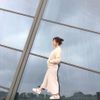 林苬苬