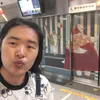 卿卿