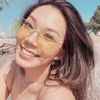Mina Huang