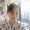 Nell Lai