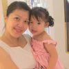 Ruby Chang