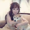 Candy Shih