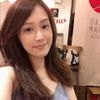 Nicole Wu