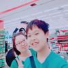 Sandy Chen
