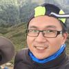 Chiang Bo-sheng