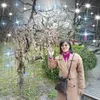 曹小芳的廚房