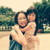 Cathy Liu