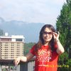 yoco803