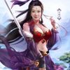 寧願失憶