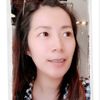 Shao Chun