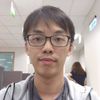 Jan-lin Chen