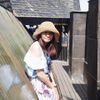 Phoebe Hu