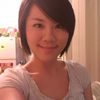 爾灣煮婦