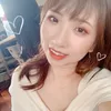 羊