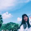 Liiz