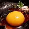 May媽咪料理小屋