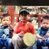 羅小如