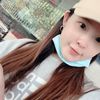 李小臭