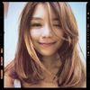 Olivia Lin