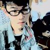 阿嬤ㄟ孫仔～