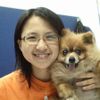 Joyce Hung