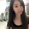 FB:黃莉雯 