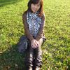 angela chen