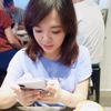 幸福肥人妻料理-艾瑞斯