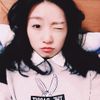 少女廚房—明