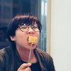 蕭晴栩