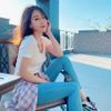 Szu-yinying Bao