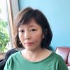 李玉琴