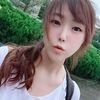 優小米