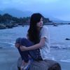 Cheng Hua
