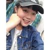王莉雯